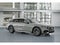 2026 Mercedes-Benz E-Class E 450 4MATIC®