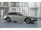 2026 Mercedes-Benz E-Class E 450 4MATIC®