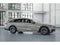 2026 Mercedes-Benz E-Class E 450 4MATIC®