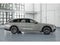 2026 Mercedes-Benz E-Class E 450 4MATIC®