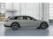 2026 Mercedes-Benz E-Class E 450 4MATIC®
