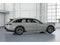2026 Mercedes-Benz E-Class E 450 4MATIC®