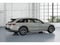 2026 Mercedes-Benz E-Class E 450 4MATIC®