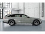 2026 Mercedes-Benz E-Class E 450 4MATIC®