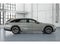 2026 Mercedes-Benz E-Class E 450 4MATIC®