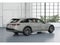 2026 Mercedes-Benz E-Class E 450 4MATIC®
