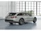 2026 Mercedes-Benz E-Class E 450 4MATIC®