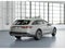 2026 Mercedes-Benz E-Class E 450 4MATIC®