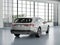 2026 Mercedes-Benz E-Class E 450 4MATIC®