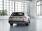 2026 Mercedes-Benz E-Class E 450 4MATIC®