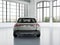 2026 Mercedes-Benz E-Class E 450 4MATIC®