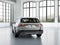 2026 Mercedes-Benz E-Class E 450 4MATIC®