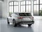 2026 Mercedes-Benz E-Class E 450 4MATIC®