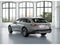 2026 Mercedes-Benz E-Class E 450 4MATIC®
