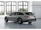 2026 Mercedes-Benz E-Class E 450 4MATIC®