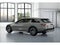 2026 Mercedes-Benz E-Class E 450 4MATIC®
