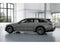2026 Mercedes-Benz E-Class E 450 4MATIC®