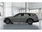 2026 Mercedes-Benz E-Class E 450 4MATIC®