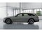 2026 Mercedes-Benz E-Class E 450 4MATIC®