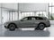 2026 Mercedes-Benz E-Class E 450 4MATIC®