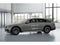2026 Mercedes-Benz E-Class E 450 4MATIC®
