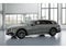 2026 Mercedes-Benz E-Class E 450 4MATIC®