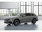 2026 Mercedes-Benz E-Class E 450 4MATIC®