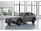 2026 Mercedes-Benz E-Class E 450 4MATIC®