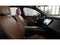 2026 Mercedes-Benz E-Class E 450 4MATIC®