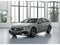 2026 Mercedes-Benz E-Class E 450 4MATIC®