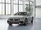2026 Mercedes-Benz E-Class E 450 4MATIC®
