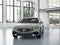 2026 Mercedes-Benz E-Class E 450 4MATIC®