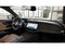 2026 Mercedes-Benz E-Class E 450 4MATIC®