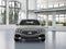 2026 Mercedes-Benz E-Class E 450 4MATIC®