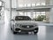 2026 Mercedes-Benz E-Class E 450 4MATIC®