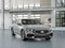 2026 Mercedes-Benz E-Class E 450 4MATIC®