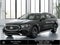 2027 Mercedes-Benz E-Class E 450 4MATIC®