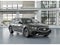 2027 Mercedes-Benz E-Class E 450 4MATIC®