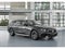 2027 Mercedes-Benz E-Class E 450 4MATIC®