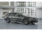 2027 Mercedes-Benz E-Class E 450 4MATIC®