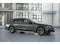 2027 Mercedes-Benz E-Class E 450 4MATIC®