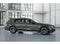 2027 Mercedes-Benz E-Class E 450 4MATIC®