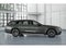2027 Mercedes-Benz E-Class E 450 4MATIC®