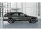 2027 Mercedes-Benz E-Class E 450 4MATIC®