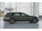 2027 Mercedes-Benz E-Class E 450 4MATIC®