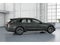 2027 Mercedes-Benz E-Class E 450 4MATIC®