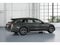 2027 Mercedes-Benz E-Class E 450 4MATIC®