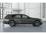 2027 Mercedes-Benz E-Class E 450 4MATIC®
