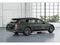 2027 Mercedes-Benz E-Class E 450 4MATIC®