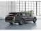 2027 Mercedes-Benz E-Class E 450 4MATIC®
